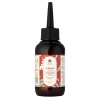 HairTry - Babyhair Fever - Wcierka Rozgrzewająca na Porost Włosów - 100ml 	