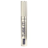 Claresa - Tube It! False Lash Effect Mascara Black - Tusz do Rzęs - Tubujący Pogrubiająco-Rozdzielający -  Czarny - 8g