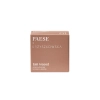Paese - Kremowy Bronzer - Tan Kissed 01 - 12g