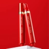 Cell Fusion C - Red Ultimate Eye Cream - Ultraliftingująco-Drenujący Krem na Okolice Oczu - 15ml