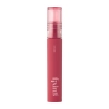 Etude House - Fixing Tint - Długotrwały Tint do Ust - #11 Rose Blending - 4g