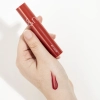 Rom&nd - Juicy Lasting Tint - Trwały Tint do Ust - 07 Jujube - 5,5 g