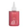 Anillo - Rosy Night Repair Ampoule Treatment - Nawilżająca Kuracja do Włosów - 200ml