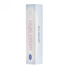 Rom&nd - Dewyful Water Tint - Wodny Tint do Ust - 11 Lilac Cream - 5g OUTLET