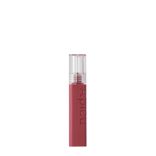 A'pieu - Juicy-Pang Tint - Błyszczący Tint do Ust - #CR03 - 3,5g