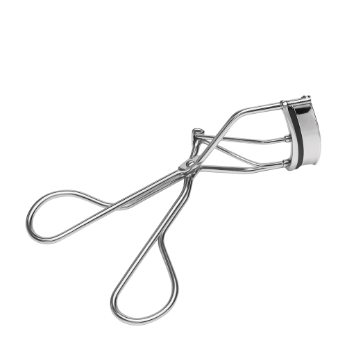 Ibra Makeup - Zalotka do Rzęs - 1szt