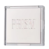 Clio - Prism Highlighter Duo - Paletka Rozświetlaczy do Twarzy - 01 Cream Fizz - 5,6g (2x2,8g)		
