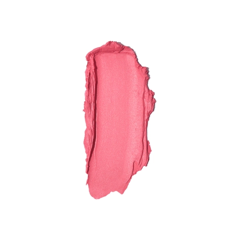Paese - Kremowy Róż - Blush Kissed 03 - 4g