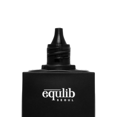 Equlib - Eau Calm Serum UV SPF 50+ PA++++ - Kojące Serum z Filtrem - 40ml