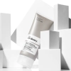 The Ordinary - Natural Moisturizing Factors + PhytoCeramides - Odżywczy Krem Nawilżający - 100ml