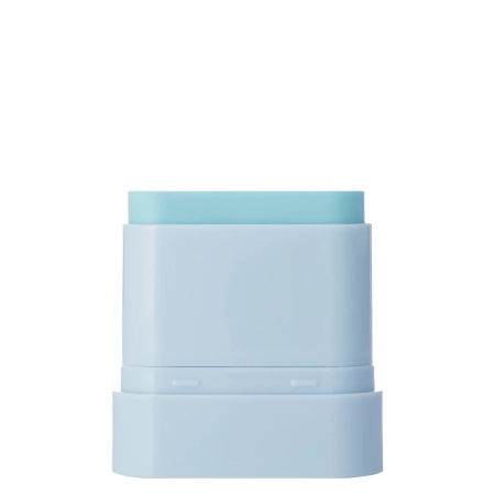 Tocobo - Cotton Airy Sun Stick Mini - Krem Przeciwsłoneczny w Sztyfcie - 11g