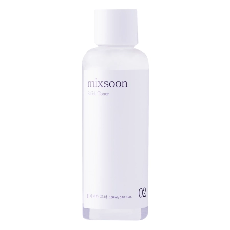 Mixsoon - Bifida Ferment Toner - Tonik z Fermentem Bifida - 150ml