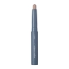 Etude House - Reborn Maker Contour Stick - Kremowy Sztyft do Konturowania - #Cool Shading - 1g