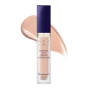 Claresa - Natural Skin Serum Concealer - Korektor-serum z Naturalnym Wykończeniem - 1N Light Neutral - 7ml