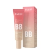 Paese - Krem BB z Kwasem Hialuronowym - Beige - 30ml