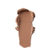 Paese - Butter Blend Stick - Bronzer w Sticku - 02 Mocha - 6g