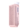 Kevin Murphy - Plumping Wash - Szampon do Włosów Cienkich i Wypadających - 250ml