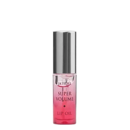 Petitfee - Volume Lip Oil - Olejek do Ust - 3g