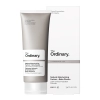The Ordinary - Natural Moisturizing Factors + Beta Glucan - Krem Nawilżający z Beta Glukanem - 100ml