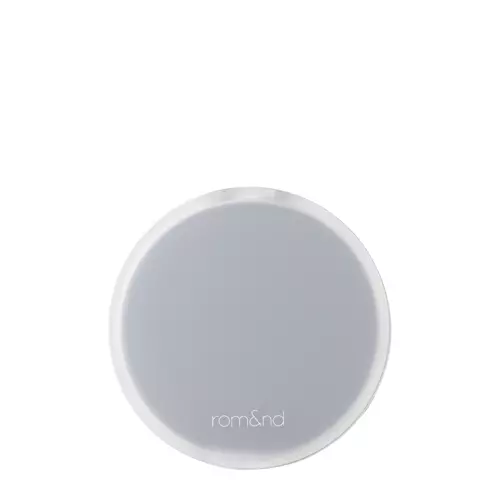 Rom&nd - Nu Zero Cushion - Podkład w Poduszce - 05 Sand 25 - 15g OUTLET