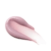 Paese - GlowyPop Lip Serum – Pielęgnujące Serum do Ust w Formie Błyszczącej Pomadki - 500 Frosted Plum - 2,2g