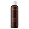 Isntree - Green Tea Fresh Toner - Łagodzący Tonik z Zieloną Herbatą - 200ml