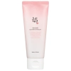 Beauty of Joseon - Apricot Blossom Peeling Gel - Morelowy Żelowy Peeling Do Twarzy - 100ml
