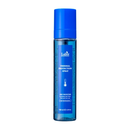 La'dor -Thermal Protection Spray - Spray Termoochronny do Włosów - 100ml