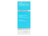 Bielenda Professional - Supremelab - Hydra-Hyal Injection - Lifting Face Mask with Hyaluronic Acid - Liftingująca Maseczka do Twarzy z Kwasem Hialuronowym - 70ml