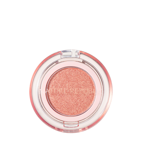 Nature Republic - Color Blossom Eye Shadow - Cień do Powiek - 38 Evening Dress - 1,4g