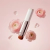 ELROEL - Cover Cream Stick - Podkład w Sztyfcie - Medium - 13g
