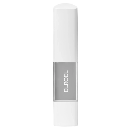 ELROEL - Cover Cream Stick - Podkład w Sztyfcie - Deep - 13g