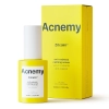 Acnemy - Zitcalm - Anti-redness Calming Serum – Serum Łagodzące - 30ml