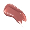 LOVRO - Bloomlight Lipgloss - Błyszczyk Optycznie Powiększający Usta z Efektem Chłodzenia - 04 Nude Muse - 5,5g OUTLET
