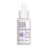 APLB - Liposome Collagen LX Serum - Liposomalne Serum z Kolagenem - 40ml