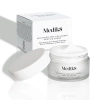 Medik8 - Advanced Pro-Collagen+ Peptide Cream - Krem Pro-Kolagenowy z Peptydami - 50 ml - OUTLET