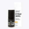 Veoli Botanica - Eyeluminate Hero - Energetyzująco-Rozświetlające Serum pod Oczy z Ultrastabilnymi Formami Witaminy C - 15ml