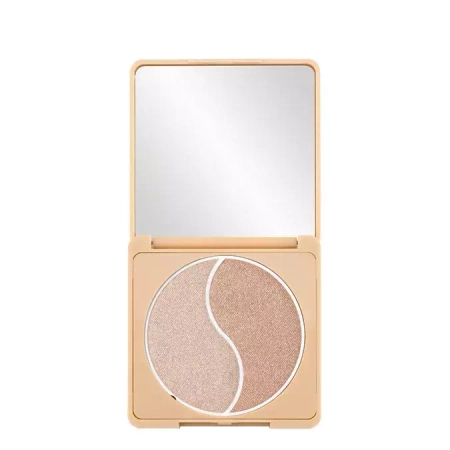 Paese - Self Glow - Rozświetlacz - 6,5g