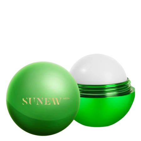 SunewMed+ - Pear Kiss - Nawilżający Balsam do Ust - 13g
