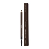 Pierre Rene - Brow Liner - Kredka do Brwi - 04 Dark - 1,2g