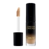 Pierre Rene - Contour Concealer - Kryjący Korektor pod Oczy - 04 - 7ml