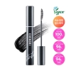 Cosnori - Eyelash Tinting Serum - Przyciemniające Serum do Rzęs - 01 Deep Black - 9g