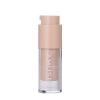 Amuse - Dew Wear Foundation SPF50 PA++++ - Podkład o Żelowej Konsystencji - 02 Healthy - 35ml