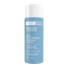 Paula's Choice - Resist - Daily Pore-Refining Treatment 2% BHA - Płyn Normalizujący i Zwężający Pory - 30ml