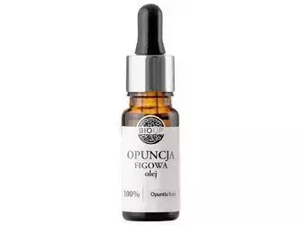 Bioup - Olej z Opuncji Figowej - 7,5ml