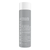 Paula's Choice - 6% Mandelic Acid + 2% Lactic Acid Liquid Exfoliant - Płyn Złuszczający do Twarzy - 88ml