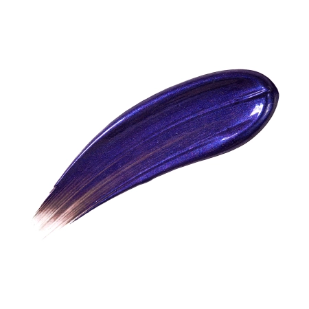 Lamel - Ink Kiss - Matowy Tint do Ust Peel-Off - 02 - 3ml