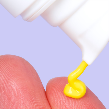 Geek & Gorgeous - A-Game 10 - Serum z Retinalem 0,1% - 30ml