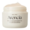 Arencia - Rice Mucin Glow Serum 30 - Odżywcze Serum Rozświetlające - 50g