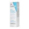 CeraVe - Odbudowujące Serum z Retinolem - 30ml